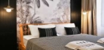 Two-Bedroom Suite Görseli