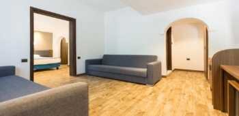 Adella Garden Marina Hotel · 56