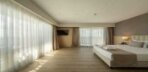 King Suite Görseli