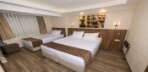 Triple Room Görseli