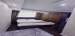  Double Room  Görseli
