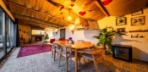 Premium Villa Falcon 3+1 (Spa, Isıtmalı Havuz) Görseli