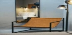 Superior Oda Görseli