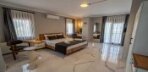 Deluxe Deniz Manzaralı Oda Görseli