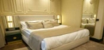 Standart Room Görseli