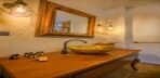 Deluxe Oda Şehir Manzaralı Görseli