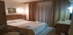 Standart Oda Deniz Manzaralı Görseli