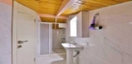 Dublex Apartment Görseli