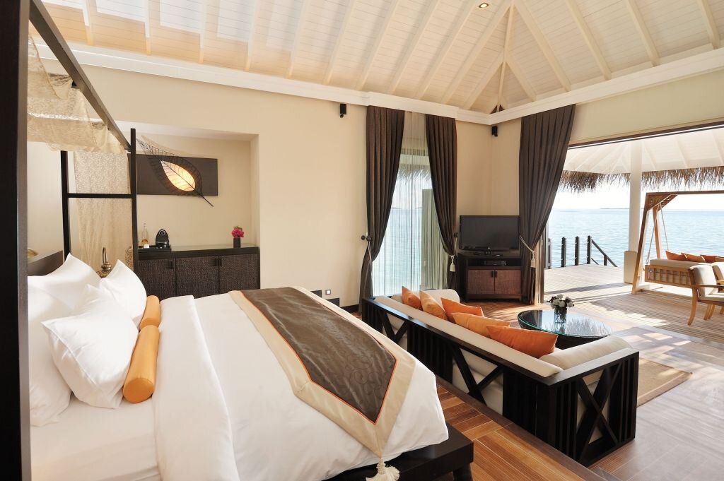 Ayada Maldives · 43