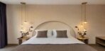 Havuz Manzaralı Double Superior Room Görseli