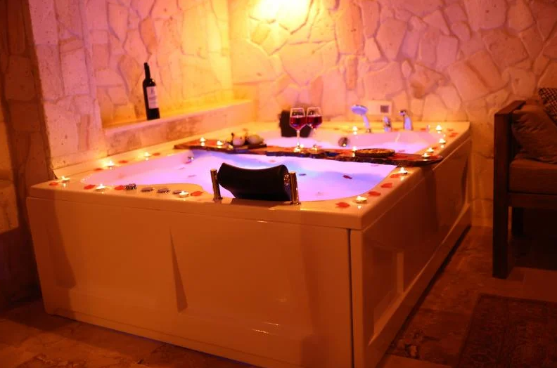 Casa Di Cappadocia Hotel