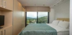 3+1 Premium Plus Villa Görseli