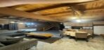 2+1 Bungalov ( Isıtmalı Havuz,  Şömine ) Görseli