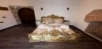 Sultan Suite Görseli