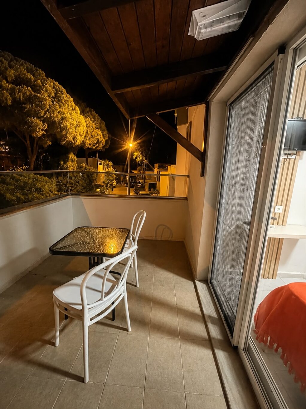 Deniz 61 Otel · 50