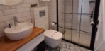 Standart 3 Kişilik Oda Görseli