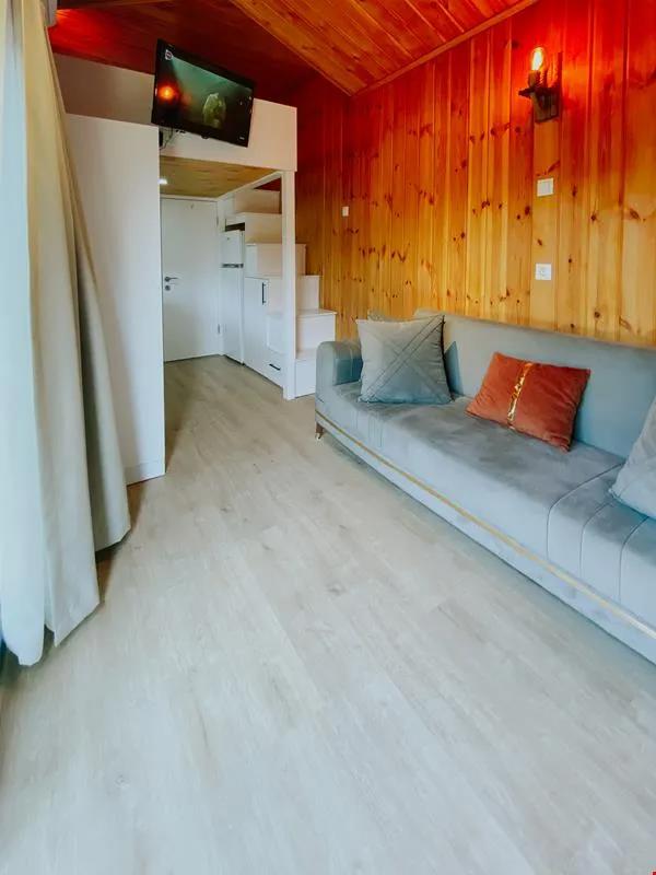 Karavan