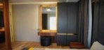 1+1 Deluxe Room Görseli