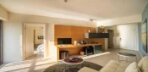 Junior Suite Görseli