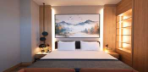 Attic Suite Görseli
