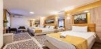 Family Suite Görseli