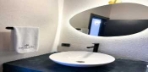 Standart Luxury Oda Görseli