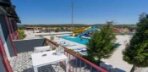 AQUAPARKLI 8 Kişilik 2+1 Deluxe Villa Suit (No: 14 Görseli