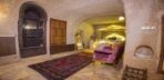 Royal King Suite Görseli