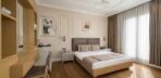 Queen Room Görseli