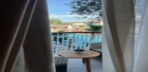 Deluxe Balkonlu Oda Görseli