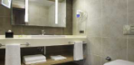 Standard Double Room Görseli