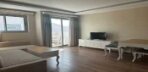 Çatı 3 Kat 2 Yatak Odalı Aile Suit Görseli