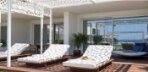 Beachfront Panoramic Sea View Suite Görseli
