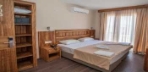 Suit Oda Havuz Manzaralı Görseli