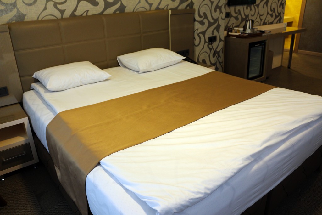 Colonia Park Otel