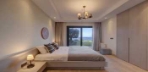 3+1 Deluxe Villa - Özel Havuzlu Görseli