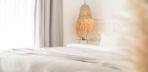 Standart Çift Kişilik Oda Görseli