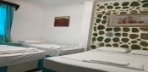 Aile Odası Görseli