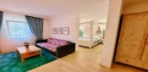 Suite Görseli