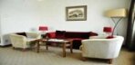 Junior Suite Görseli