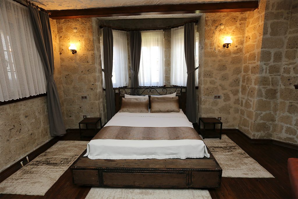 La Bien Alaçatı