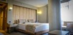 Deluxe King (Corner) Room Görseli