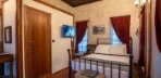 Double Room  Görseli