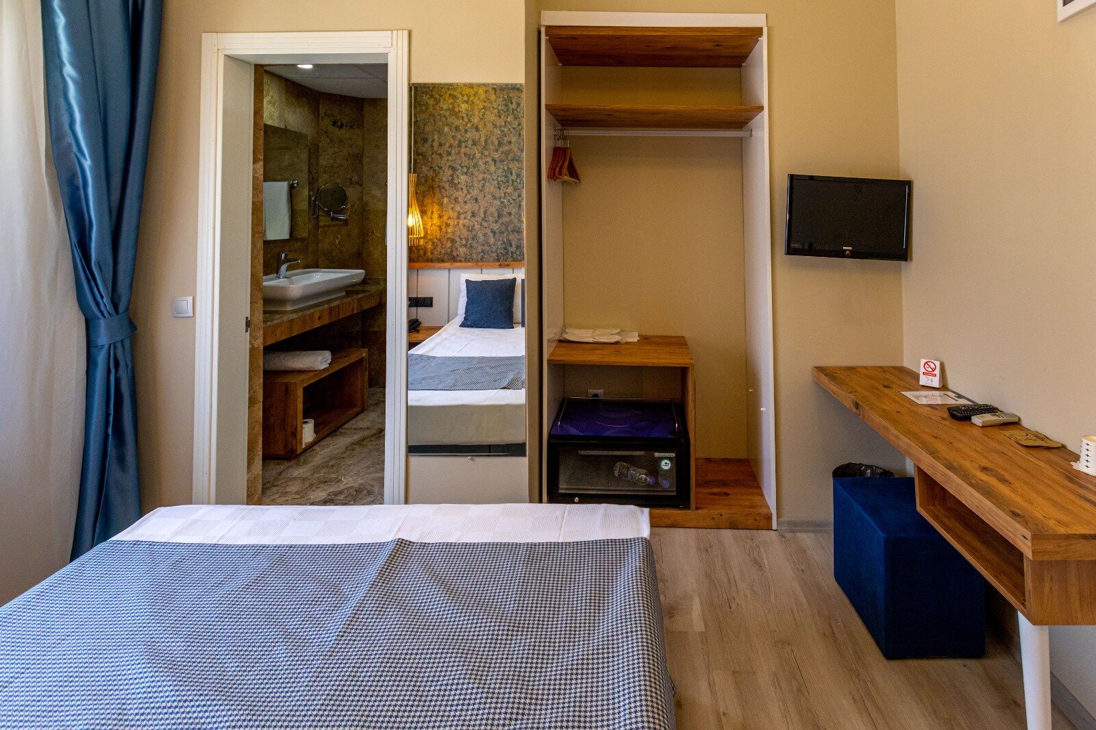 Der Inn Konyaaltı galeri 7
