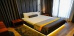 1+1 Deluxe Room Görseli
