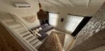 NEVASTA Loft Suite Görseli