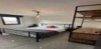 Beta Villa ( Isıtmalı Havuzlu, Jakuzii, Şömine) Görseli