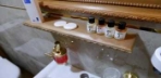 Standart Ahşap Oda Görseli