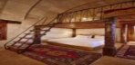 Deluxe Room Görseli