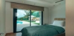 3+1 Premium Plus Villa Görseli